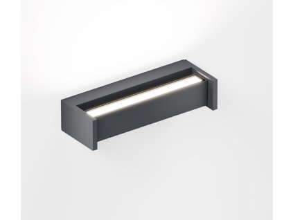 IP44 DE slat one AN 2