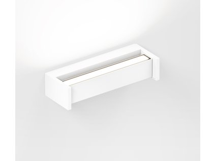 IP44 DE slat one WH 2