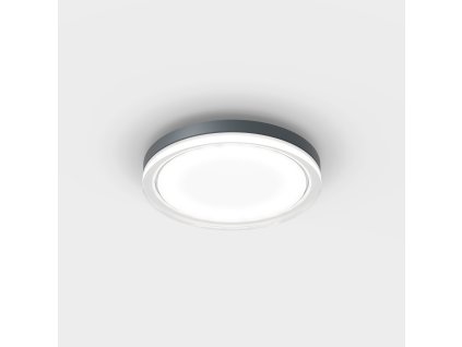 IP44 DE lisc ceiling AN 1