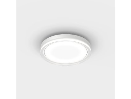 IP44 DE lisc ceiling WH 1