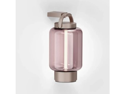 6 d6effa15 66b1 4b82 b2ae 12206d92931e