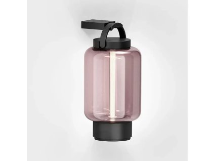 12 5260f4e4 5f47 480b 818d b249c3446737