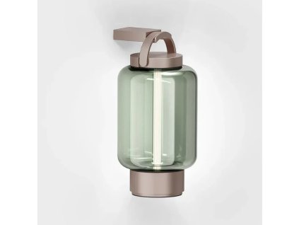 4 b15c5cd4 c3fb 46d5 b60d 79ed77af4e7c