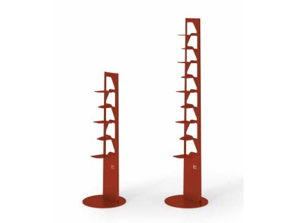 BBB italia neanderthal knihovna 1