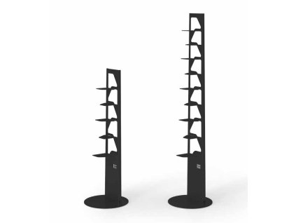 BBB italia neanderthal knihovna 7