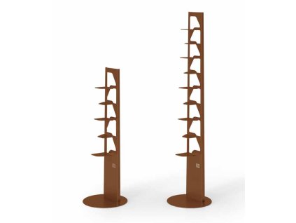 BBB italia neanderthal knihovna 2