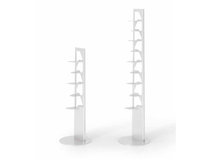 BBB italia neanderthal knihovna 4