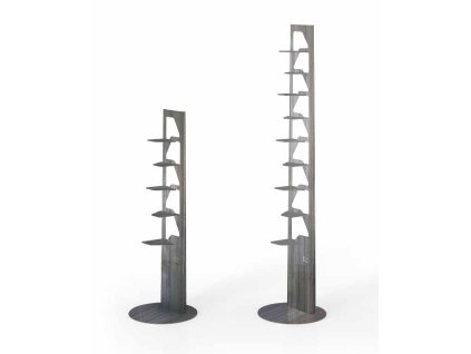 BBB italia neanderthal knihovna 6