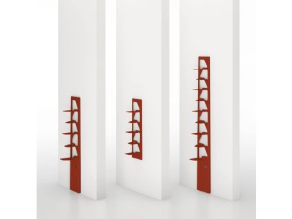 BBB italia neanderthal knihovna 14