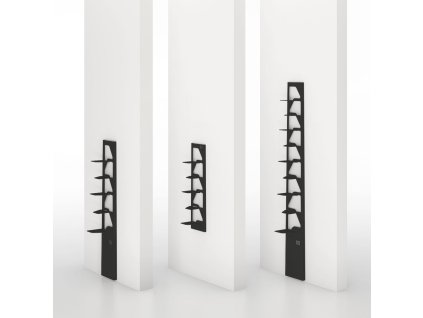 BBB italia neanderthal knihovna 19