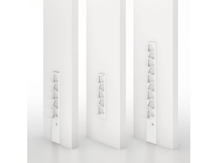 BBB italia neanderthal knihovna 16