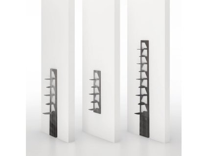 BBB italia neanderthal knihovna 18