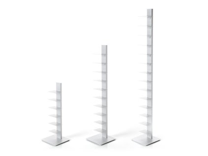 BBB italia sapiens knihovna 3