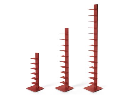 BBB italia sapiens knihovna 5