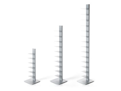 BBB italia sapiens knihovna 2