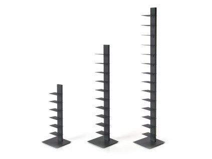 BBB italia sapiens knihovna 6