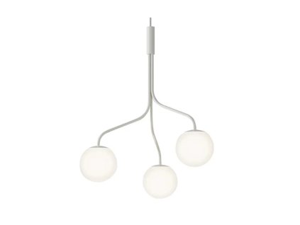 Zero light Curve cluster 11