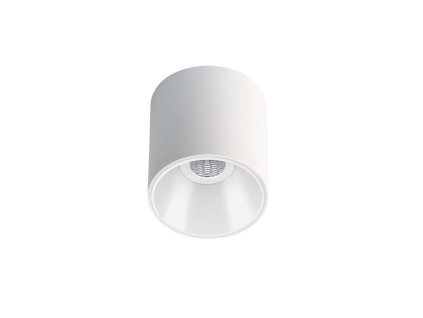 arkos light shotlight s surface 001 WTW