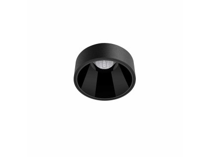 202307 shotlight s semirecessed 001 NT