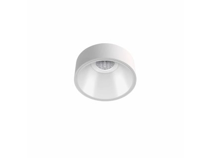 202307 shotlight s semirecessed 001 WTW