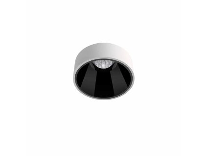 202307 shotlight s semirecessed 001 WT