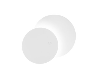 b ECLIPSI Wall light Estiluz 370041 rel7bd8161d