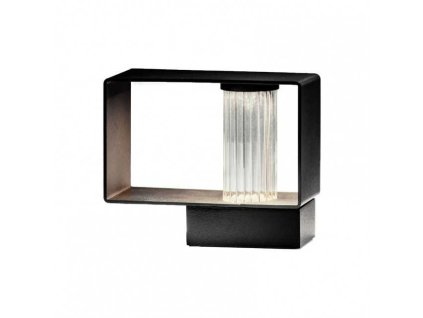 frame p 4054x outdoor by estiluz