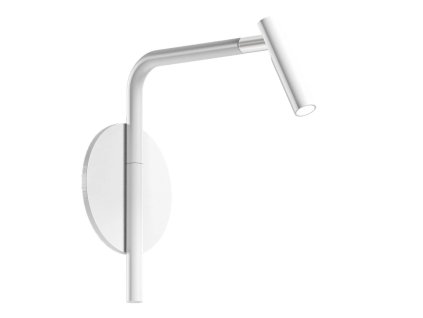 nastenne svettaa light mini spot white