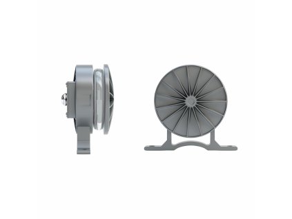 Nik 5w Beneito Faure 2