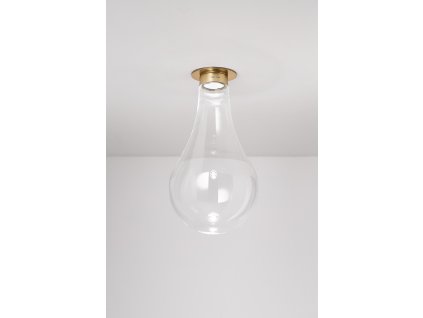 stropni podhledove svetlo vesoi pendagli 2