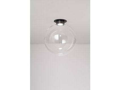 stropni podhledove svetlo vesoi pendagli 3