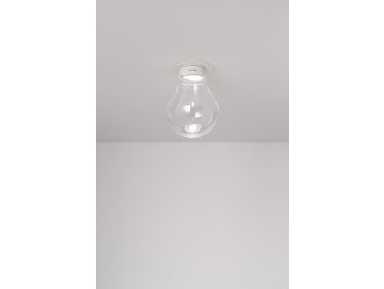 stropni podhledove svetlo vesoi pendagli 6