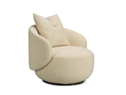 eslo furninova rondo small 3