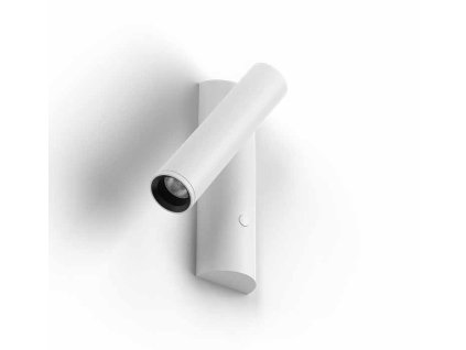 wb enso semirecessed WT