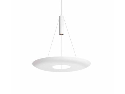 zavesne svetlo arkos light tray bile