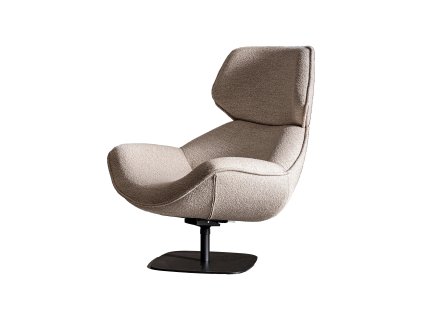 kreslo sovet alisia 4