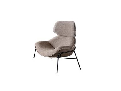 kreslo sovet alisia 12