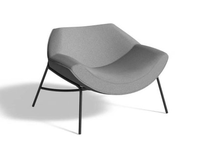 kreslo sovet alisia 6