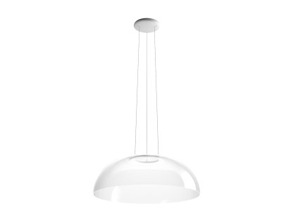 32b26e3f809d1b5625f6cc84514dbadf ORIGINAL