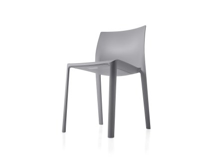 jidelni zidle kastel klia 14