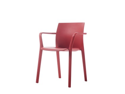 jidelni zidle kastel klia 18