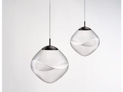 zavesne svetlo lumina aether 19