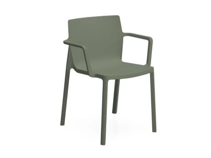 b Kristalia LP eIEw5wrG