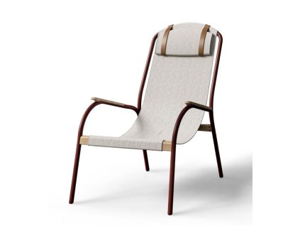 kreslo unopiu lulu 5