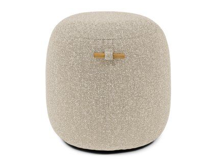 taburet riviera maison 1 32601001