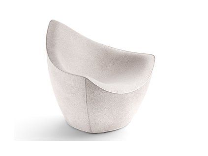 vela armchair Z6