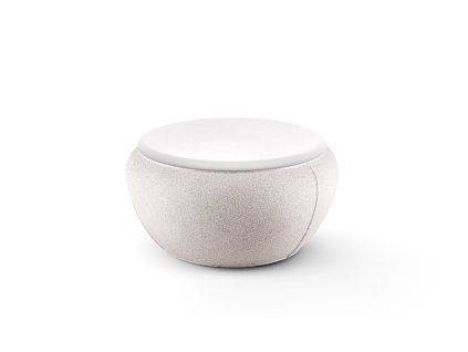 vela coffee table Z6 1