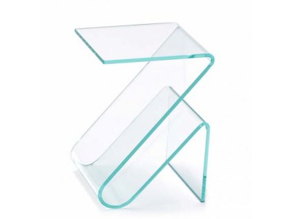 skleneny stolek sovet zeta transparent 1