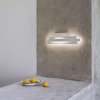 Arturo Alvarez Li Wall Light LI06 21