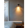 03 estiluz revolta a 3630 wall light img a03 1